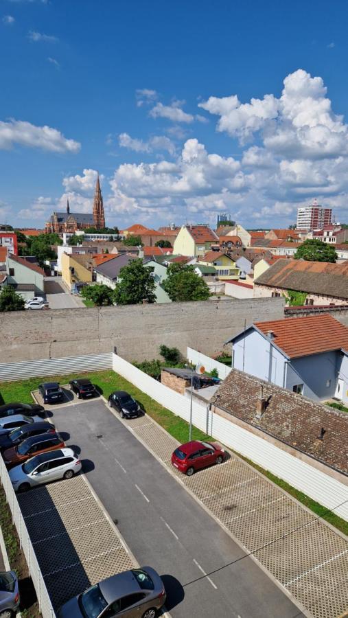 Xyz-osijek