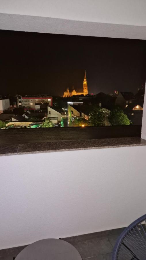 Xyz-osijek *