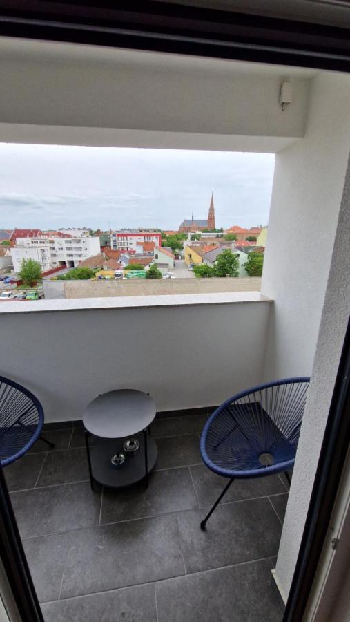 Xyz-osijek *