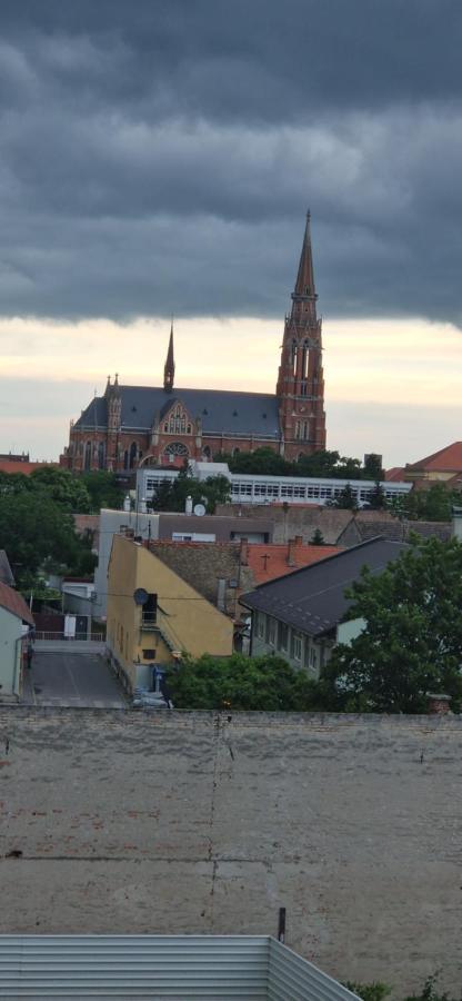Xyz-osijek * Osijek